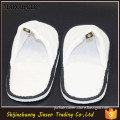 Alibaba hotel chinese pvc closed toe sandals